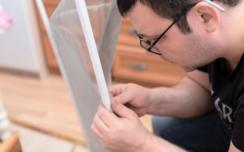 Home Improvement in Newnan, GA